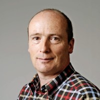 Daniel Klopfenstein