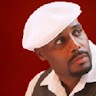 Andre Hickman