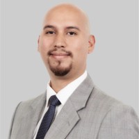 Erick Palao Vizcardo