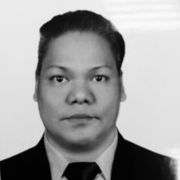 Aldrin Hernandez
