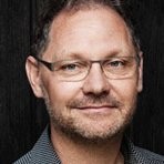 Anders Damsgaard-Sørensen