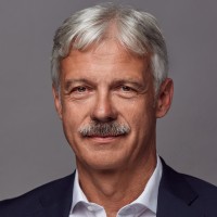 Rüdiger Fross