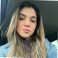 Maria Lixa