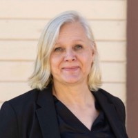 Charlotte Köhler