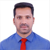 Muhamed Muneer