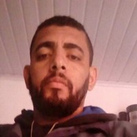 Alessandro Santos De Souza