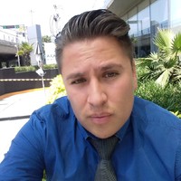 Luis Eduardo Robles Monroy