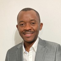 Gelin Xavier Takam