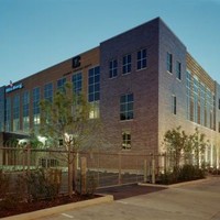 Riis Borg Construction