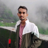 Satyam Gupta