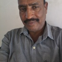 eregowda E