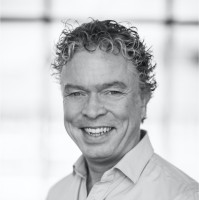 Jan Breeman