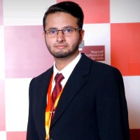 Muhammad Abdullah Khan