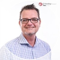 Oliver Kühl
