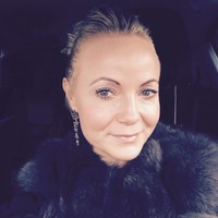 Signe Hansen