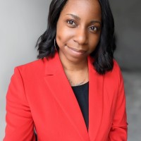 Rehnee Fraser