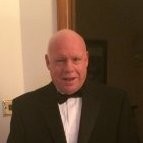 Paul Simkins