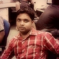 Praveen Shanigarapu
