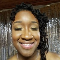 Ondria Lewis