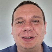 Alessandro Toscano