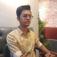Junaid Rahman