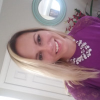 Katie Moyers