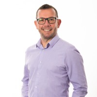Simon Taylor