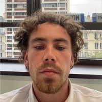 Julien Le Pecheur
