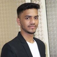 Mayur Mandavkar