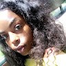 Mylasia Campbell