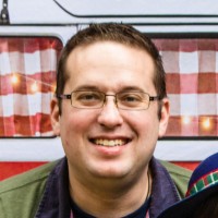Daniel Beardsell