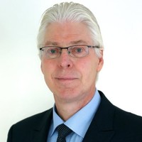 Ronald Schalkwijk