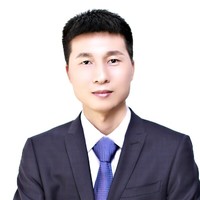 Dawei Yuan