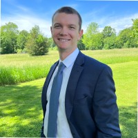 Nate Costa