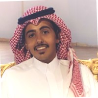 Khalid Almakhlafi