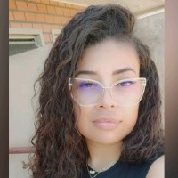 Cindy Alexa De Vasconcelos Pacheco