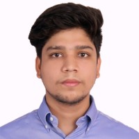 Shiv Kumar