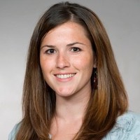 Anna Childson, Md Facog