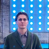 Tobias Theil Welling