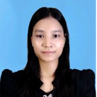 Hnin Nu Wai