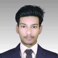 Raunak Sarkar