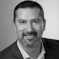 John Padilla