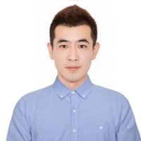 周伟波