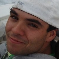Jason Lara