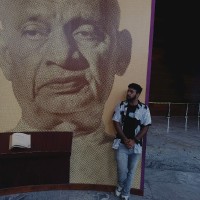 Gaurav Tailor