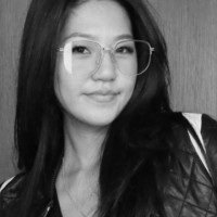 Nicole Chung