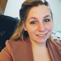Mykayla Carollo