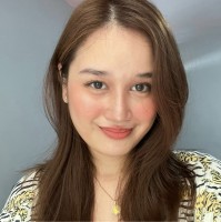 Clarice Victoria Fuentes