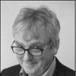 Tim Coates