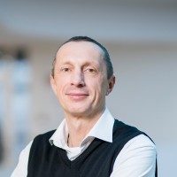 Matthias Gaul